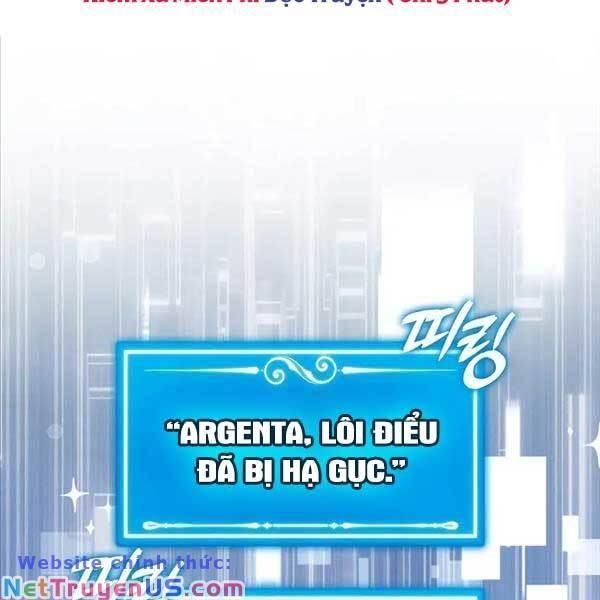 tôi thăng cấp trong lúc ngủ chapter 83 83