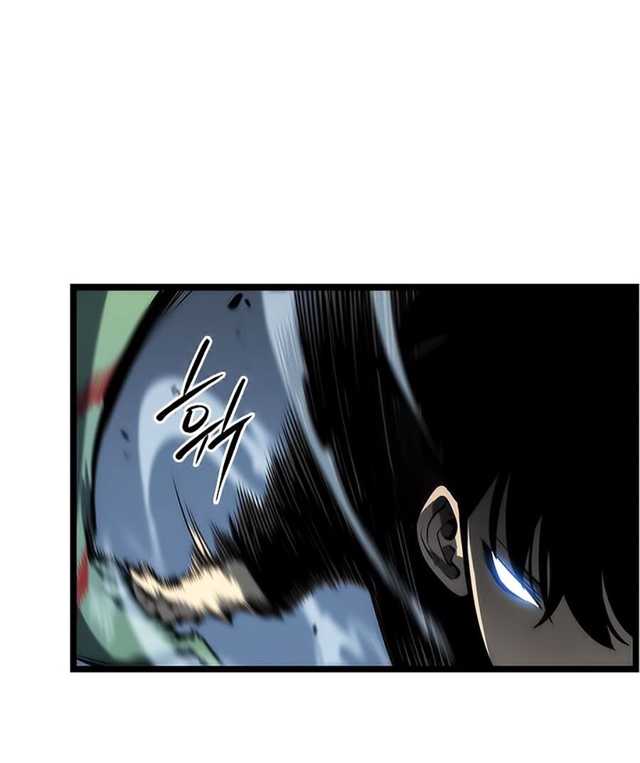 solo leveling 2 chapter 10 37