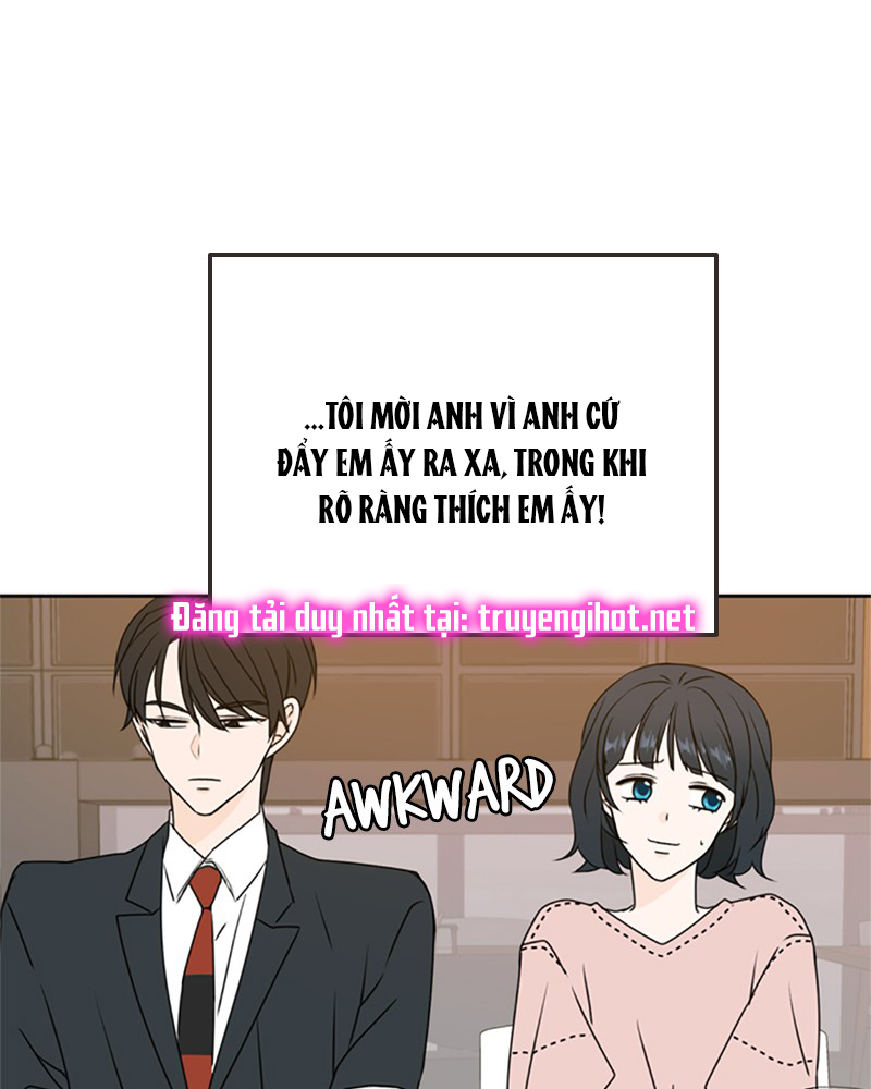 hẹn gặp anh ở kiếp thứ 19 chapter 56 73