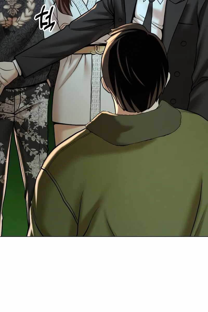 ashtarte firenze chapter 11.5 4