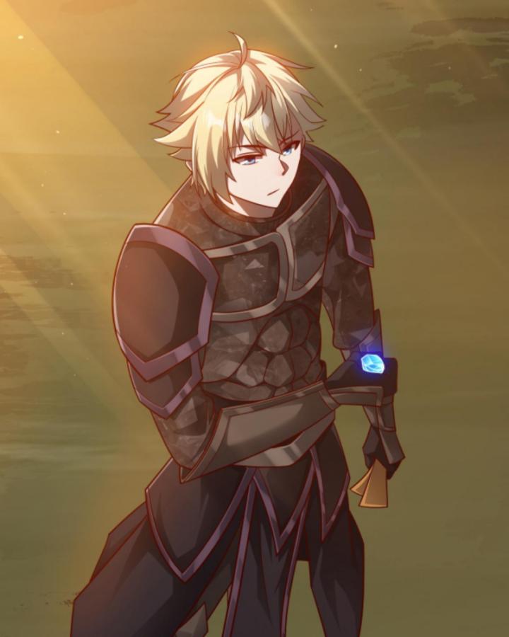 người chơi và nhân vật chính đều muốn làm hại ta chapter 123 28