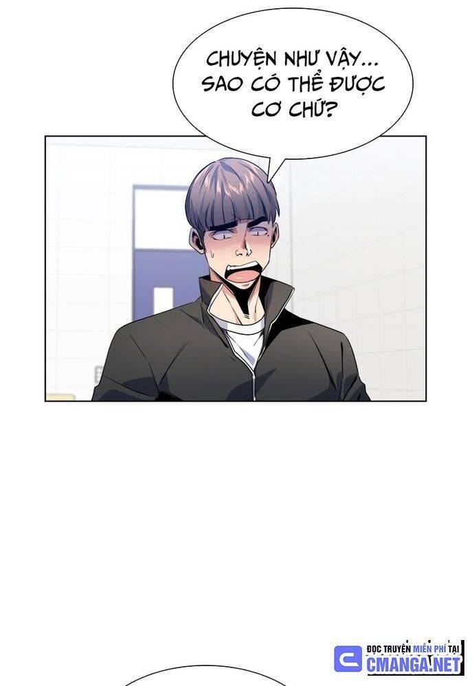 Góc Cao Khung Thành chapter 56 84