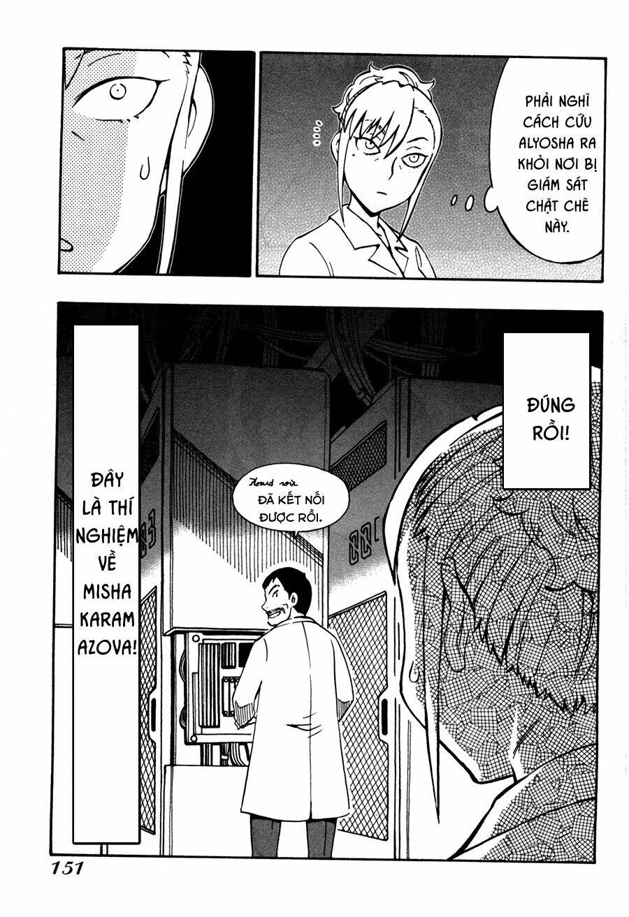 alyosha chapter 34 29