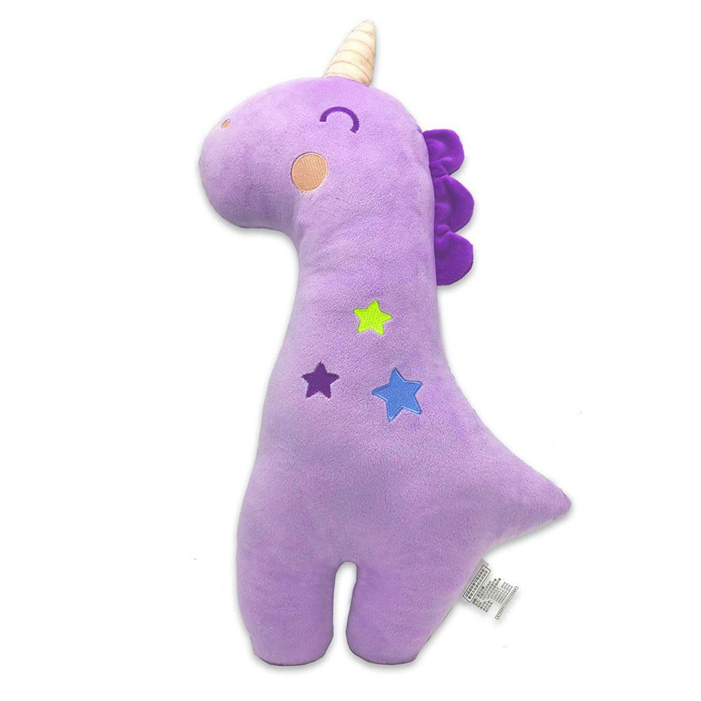 Hoạt Hình Dễ Thương Dây An Toàn Xe Hơi Miếng Lót Ghế Ngồi Dây Đeo Vai Miếng Lót Đệm Tự Động Trẻ Em Cotton Dây Đai An Toàn Cho Xe Ô Tô Vai bảo Vệ