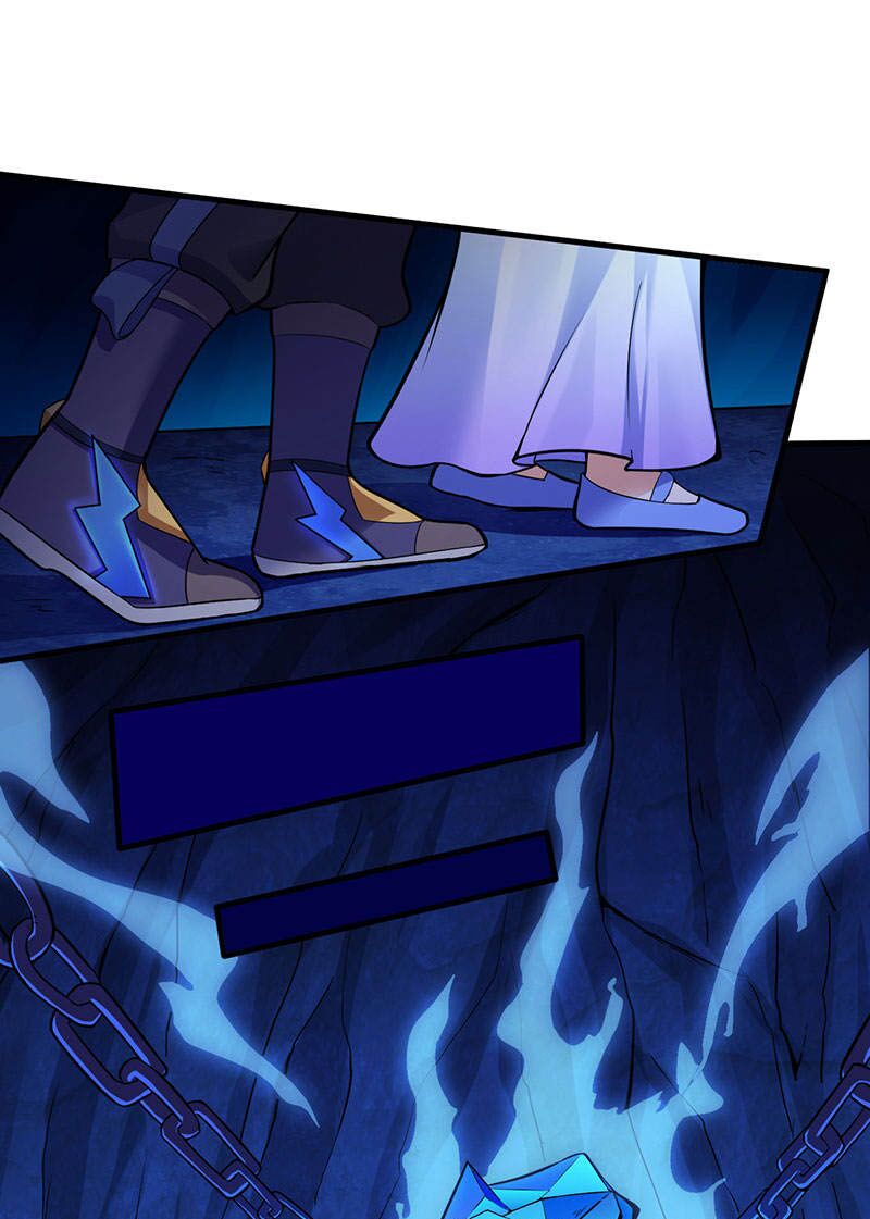 võ đạo độc tôn chapter 107 5