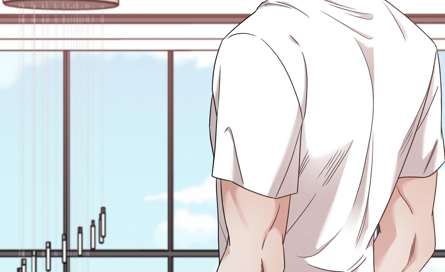 hội chứng minmotion chapter 37 106