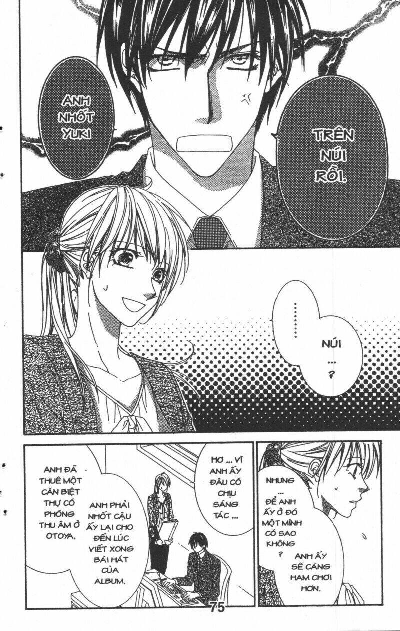 aishiteru tte itte mo ii yo chapter 3 75