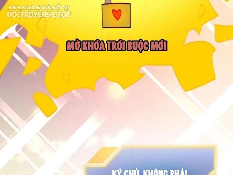 huyền huyễn: ta bắt đầu vô địch từ bại gia chapter 102 40