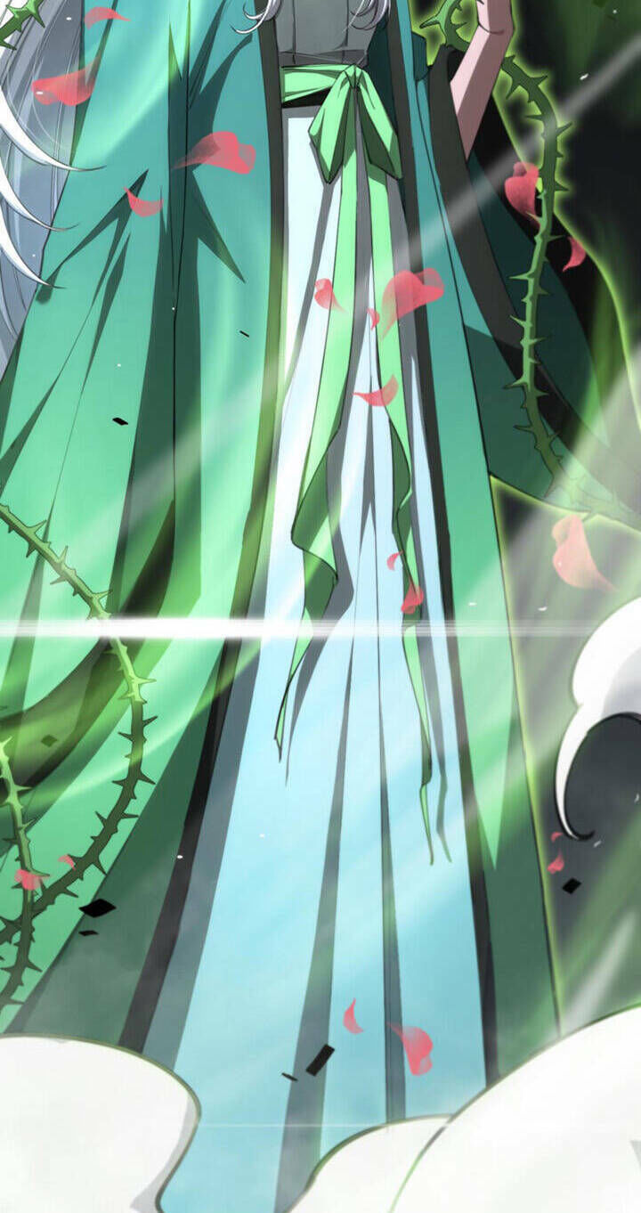 chư giới - tận thế online chapter 182 50