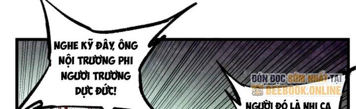 máy mô phỏng nhân sinh của lữ bố chapter 32 102