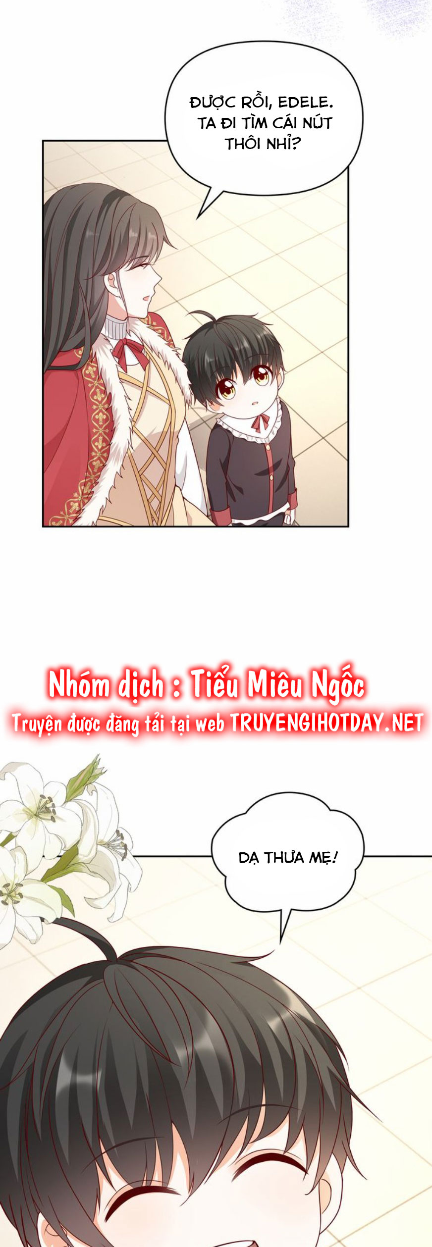 quyến rũ ngài công tước phương bắc chapter 81 51