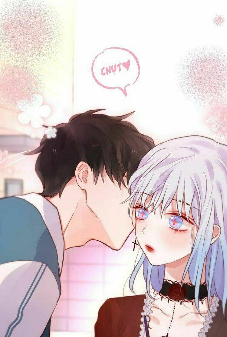 đêm ngày không dứt chapter 31.1 32