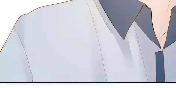 tinh thần vu ngã chapter 2 73