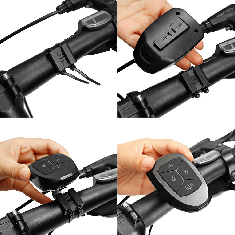 Áo Vest Balo Bền Siêu Nhẹ Chống Nước Phù Hợp Cắm Trại Thể Thao Ngoài Trời Leo Núi Có Đèn Led Báo Hiệu An Toàn Điều Khiển Từ Xa Không Dây