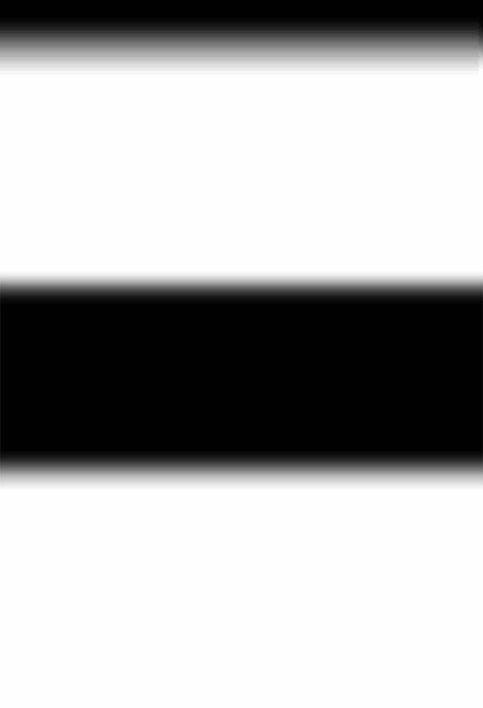 cuộc chiến trong tòa tháp chapter 241 7