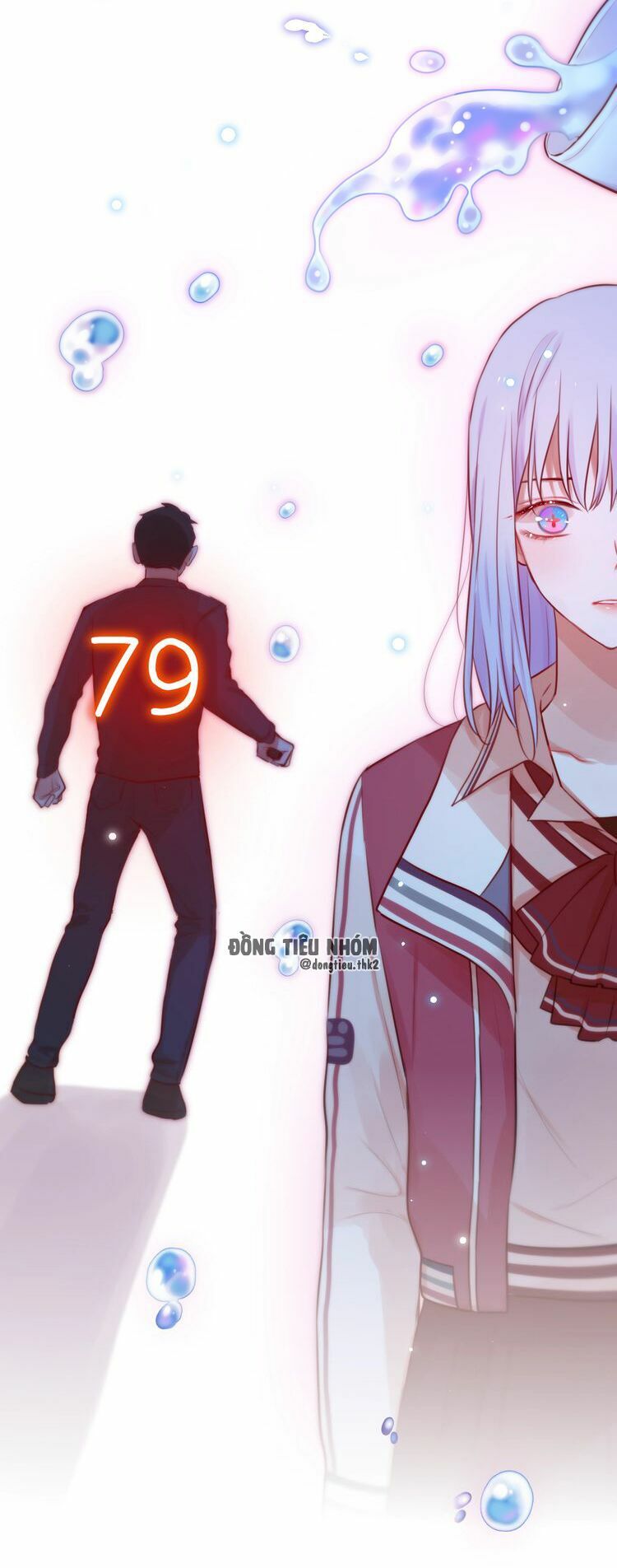 trú dạ liên miên chapter 11 21