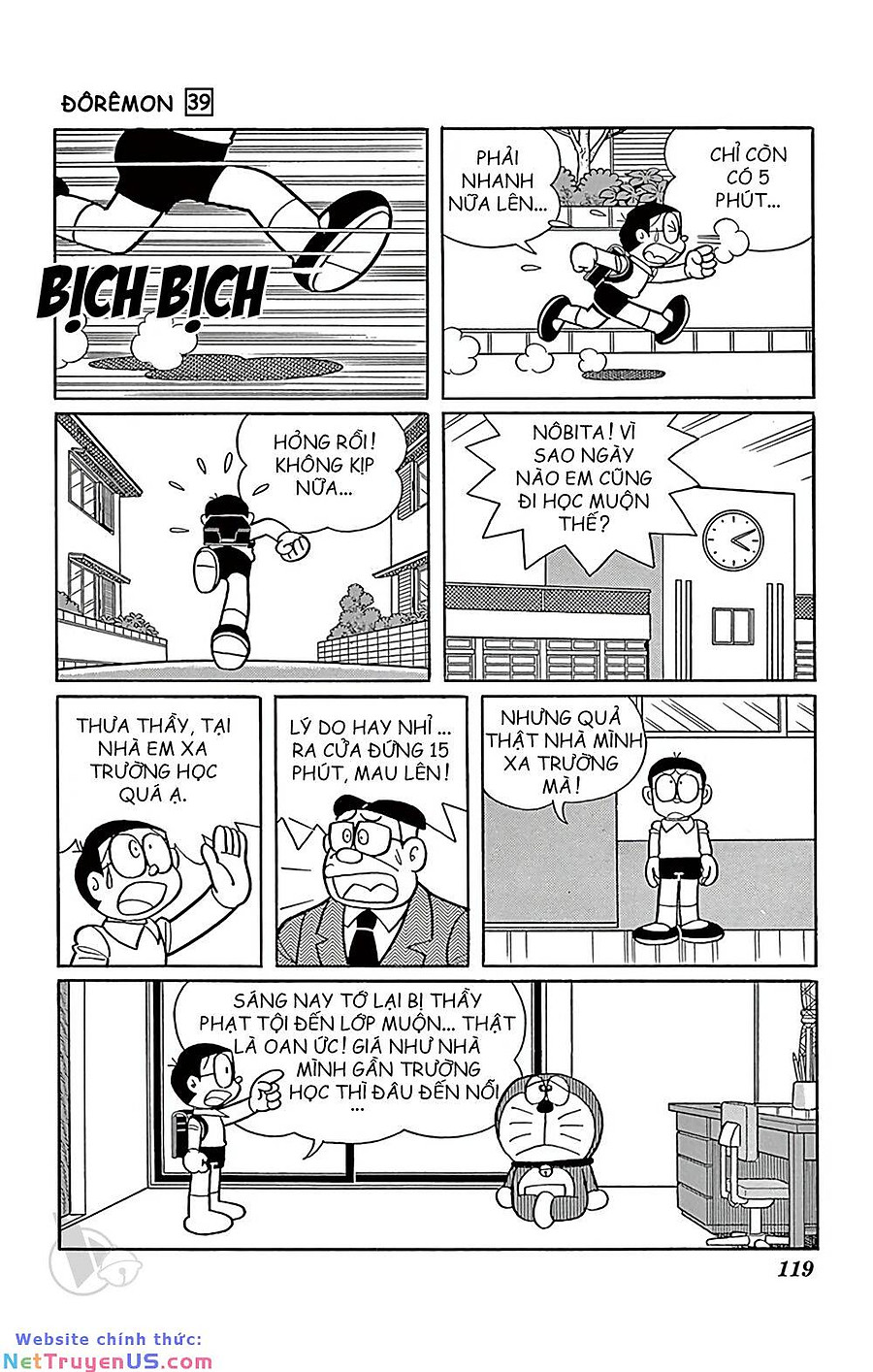 doraemon chapter 707 2