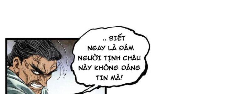 máy mô phỏng nhân sinh của lữ bố chapter 33 75