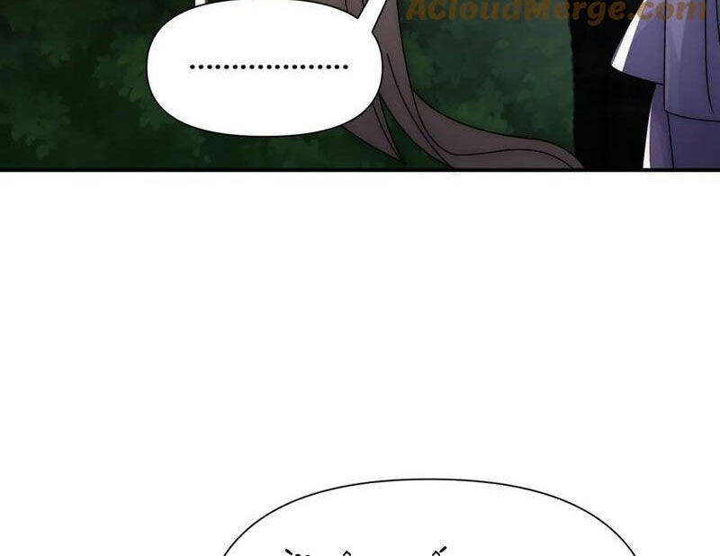 võng du: ta có thể tiến hoá tất cả! chapter 16 10