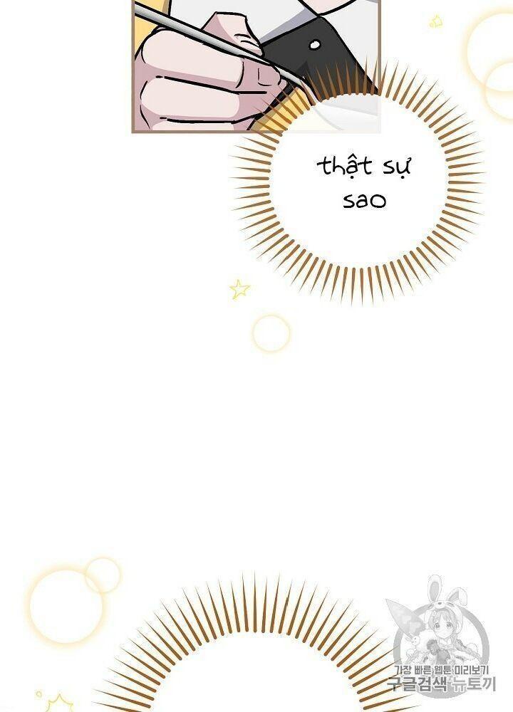 tôi lên cấp chỉ bằng cách ăn chapter 34 69