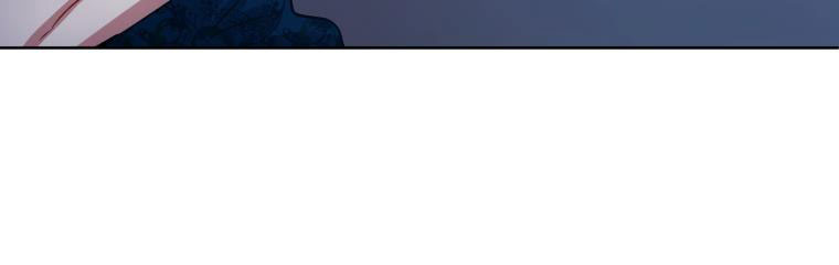 đánh cắp trái tim của nam chính chapter 27 368