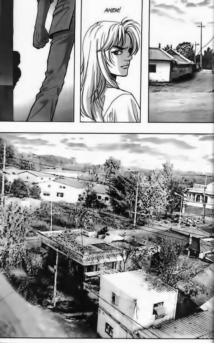 evil's return chapter 24 5