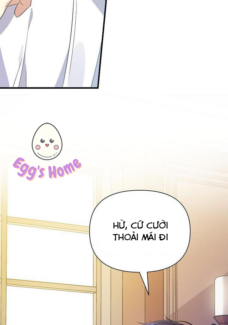 tôi đã ở đây ngay từ ban đầu chapter 17 76