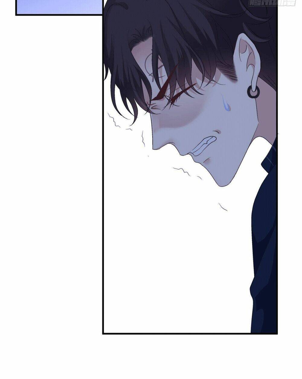 toàn bộ nắm trong tay chapter 74 47