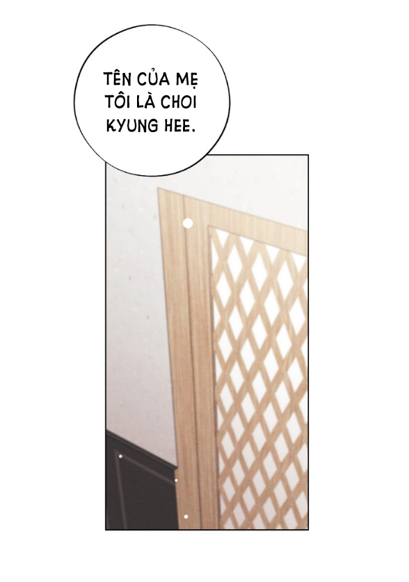 Ăn Mòn chapter 5.1 - Trang 6