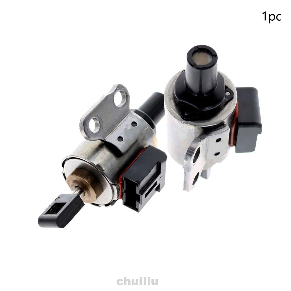 Động Cơ Bước Cho Re0F10A Jf011E
