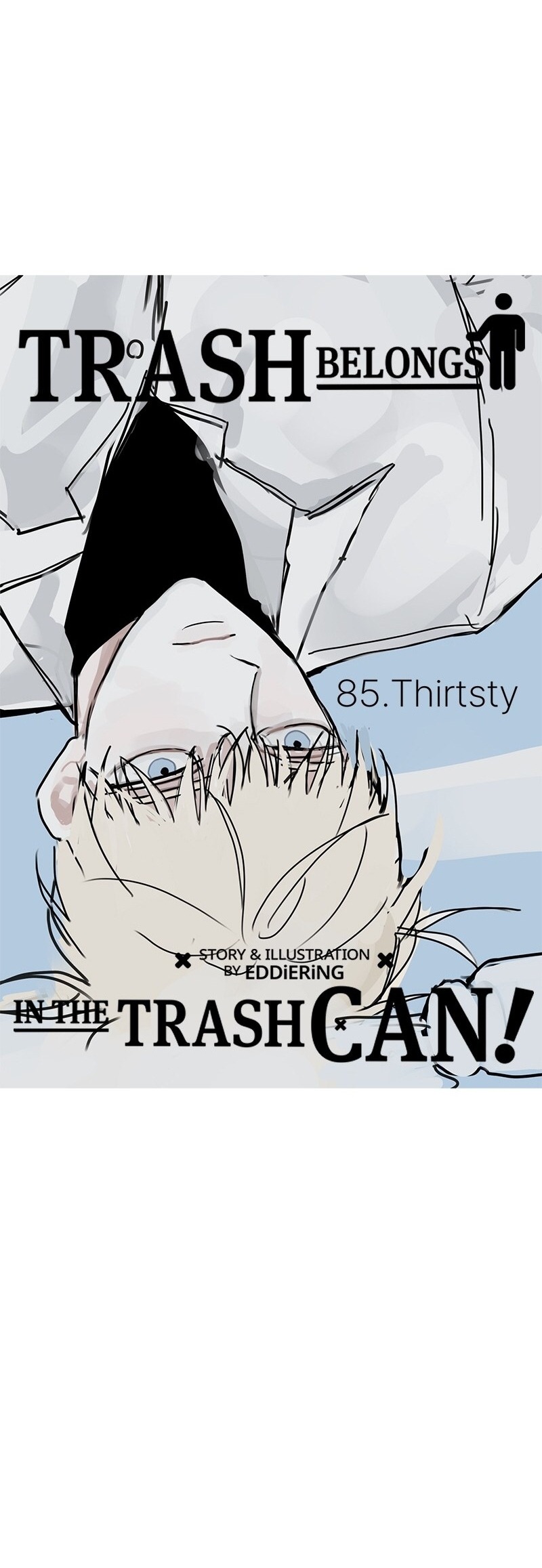 như nhau thôi mà chapter 86 17