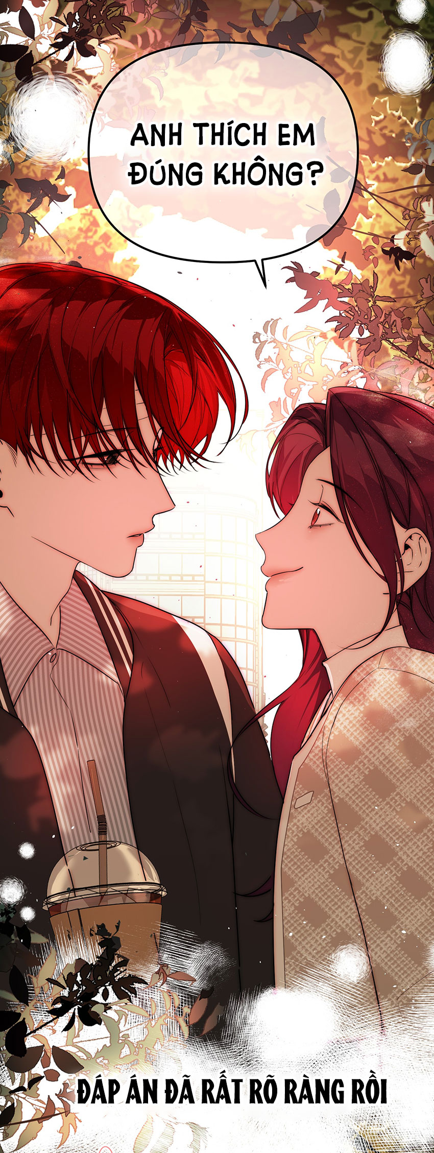 devil luck chapter 68 20