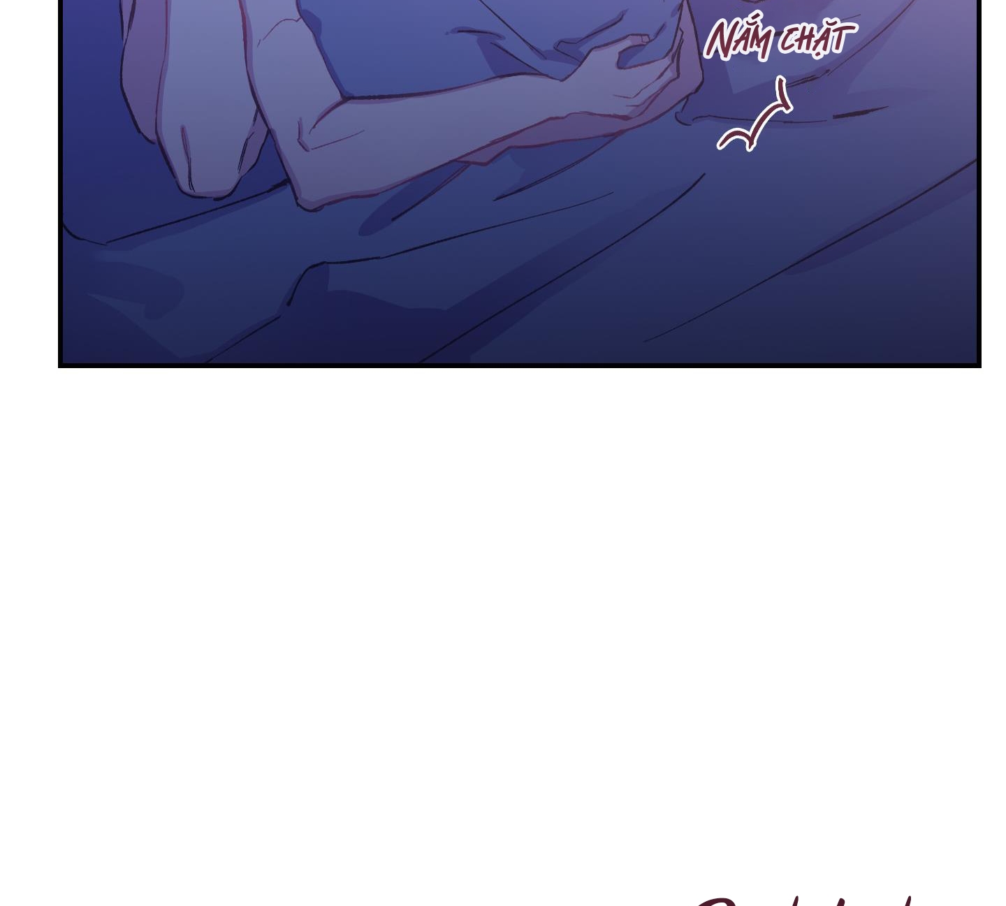 lãng mạn giả dối chapter 17 156