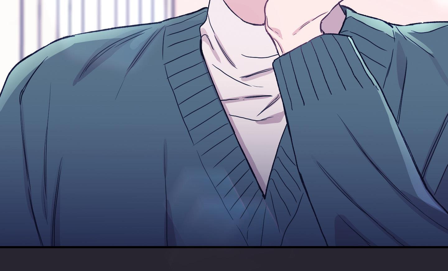 lãng mạn giả dối chapter 34 157