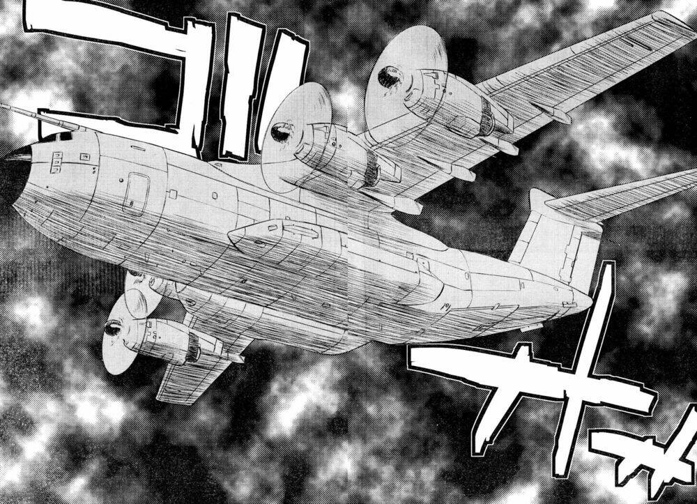 saiboc 009 chapter 2 21
