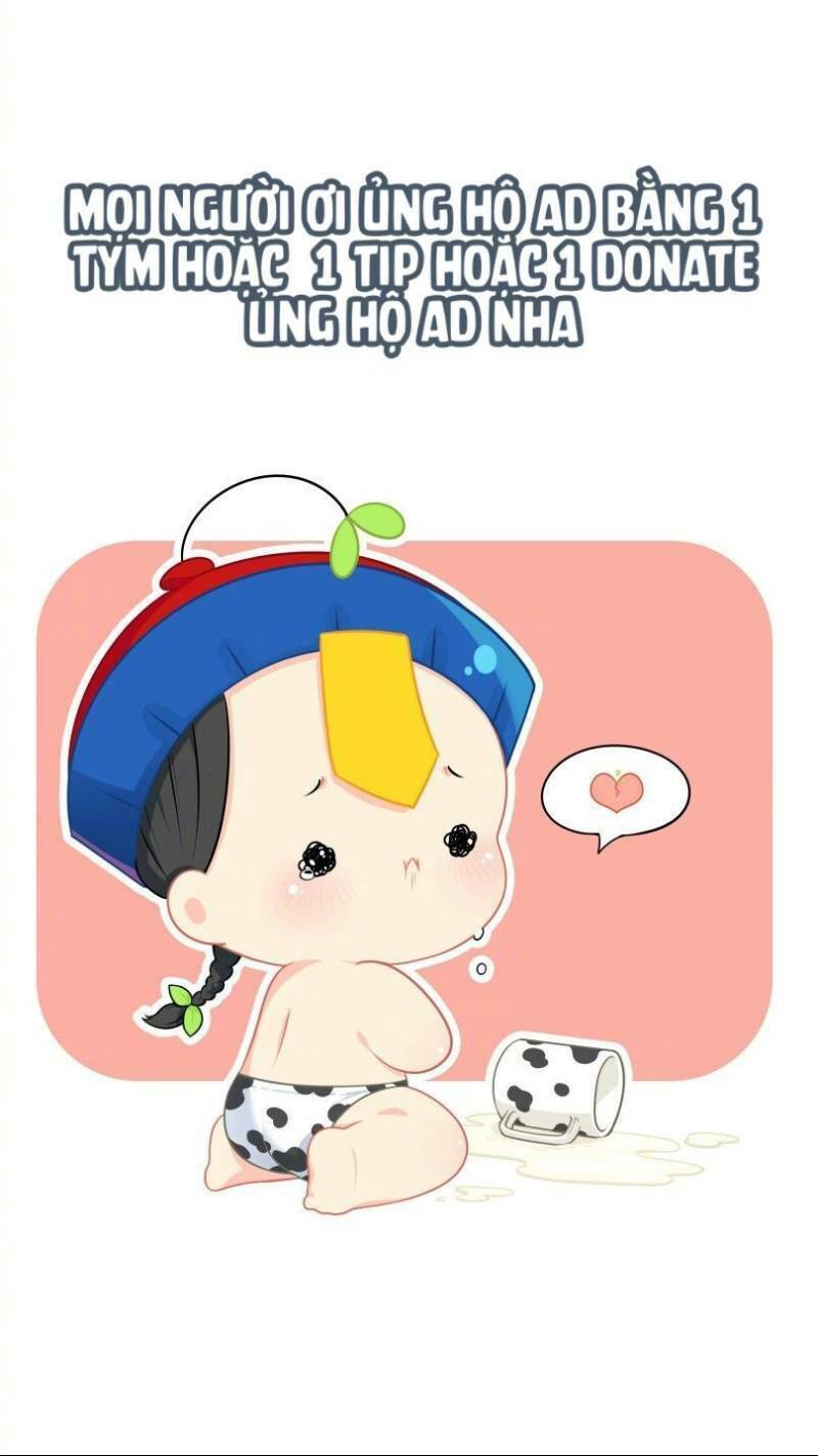 độc bộ thiên hạ: đặc công thần y chapter 129 39