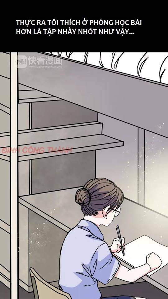 tiểu quỷ chapter 18 31