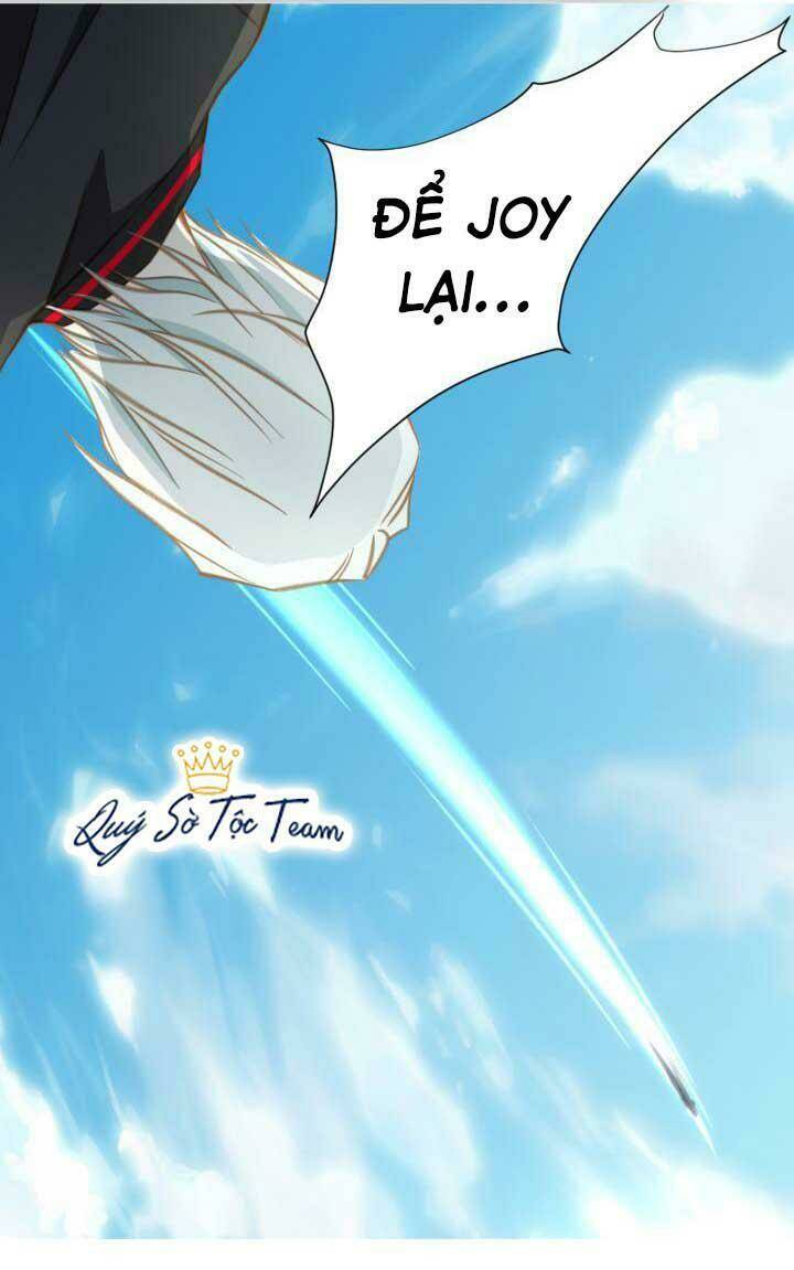 tiếp xúc chí mạng chapter 25 29