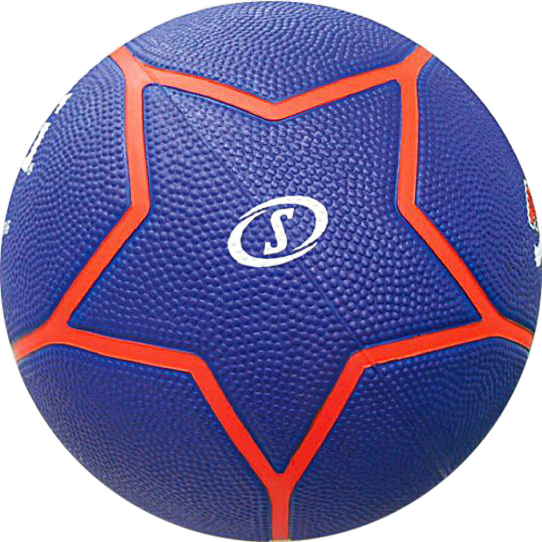 Bóng rổ SPALDING x VBA5 Phiên Bản Limited
