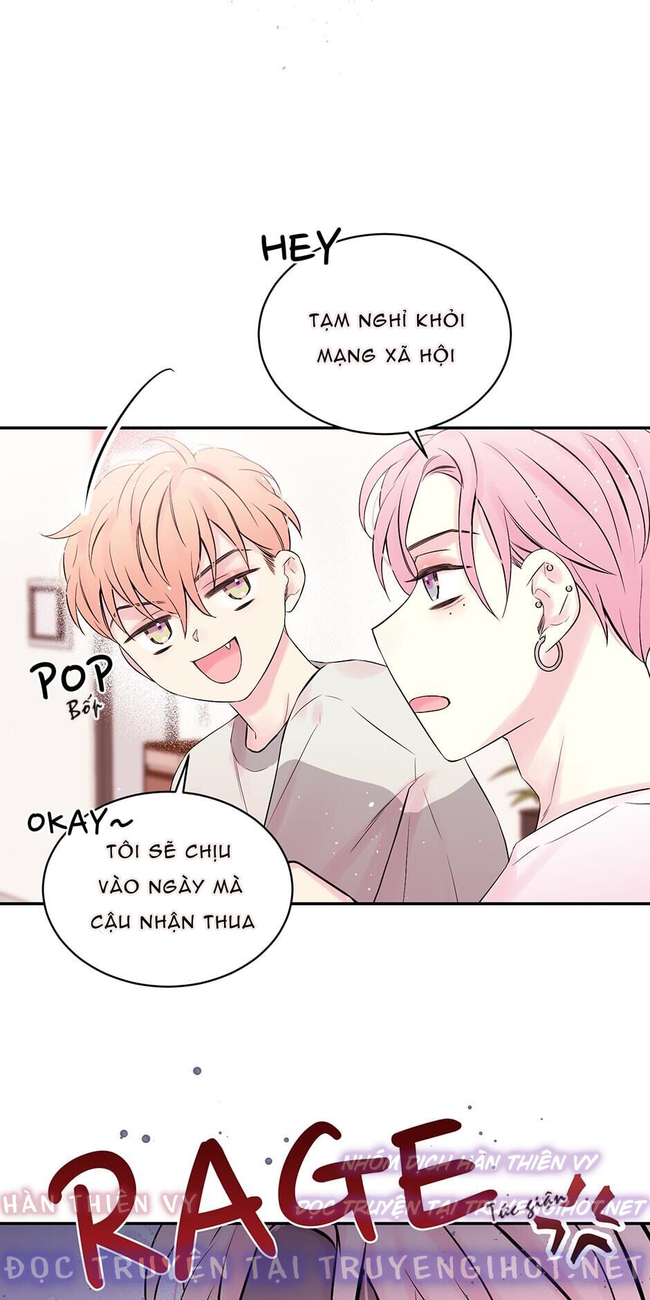 in my closet chapter 75 28