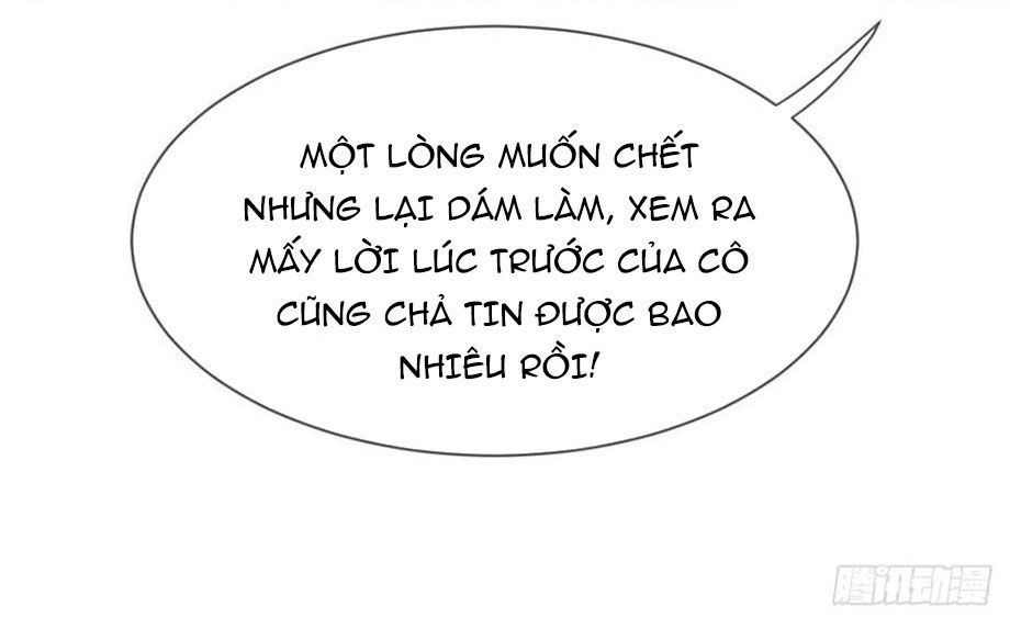 nam thần truy thê chỉ nam chapter 67.2 16