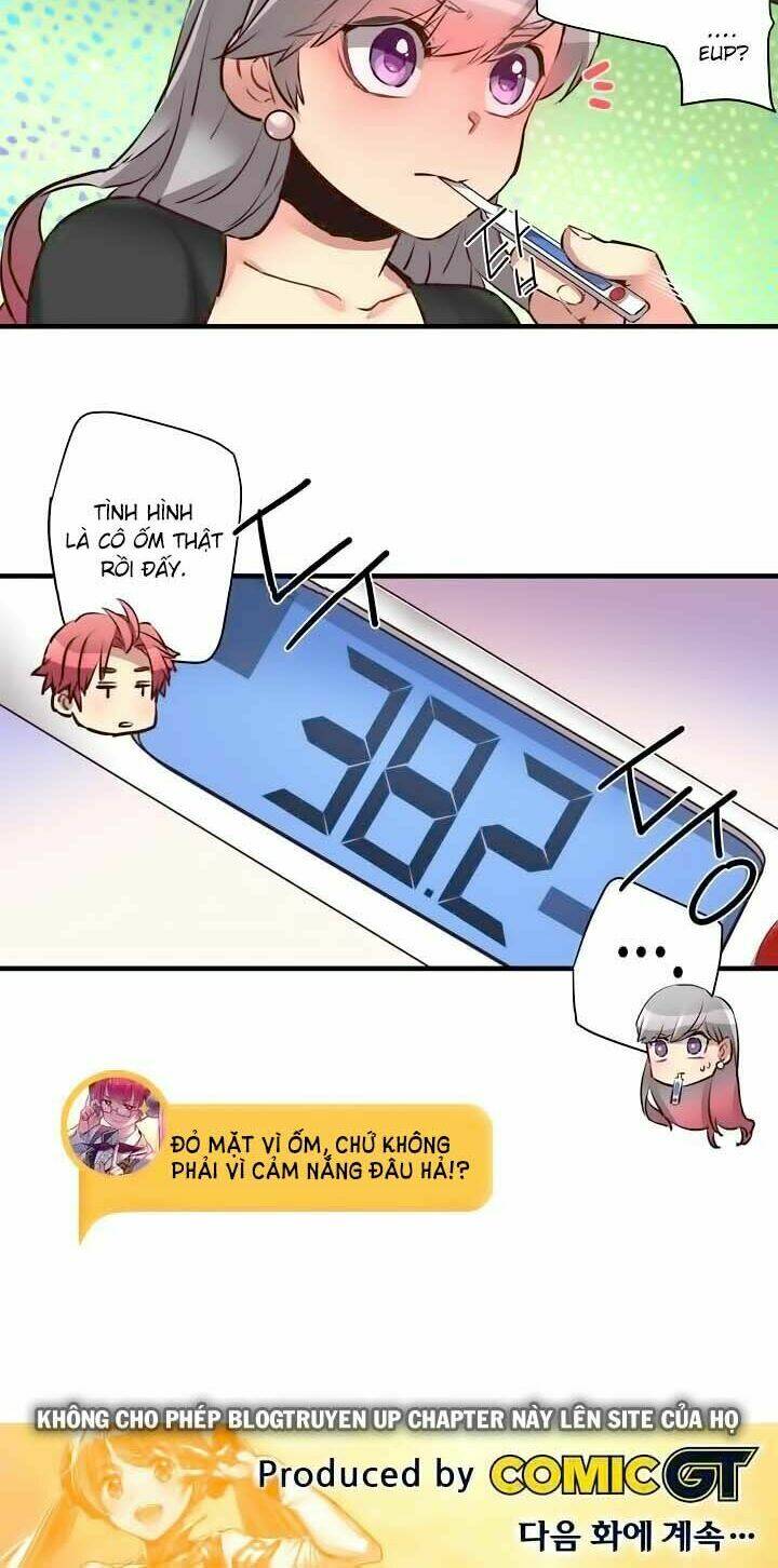 premarital relationship chapter 29 16