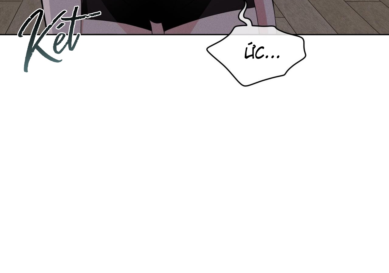 luân đôn trong màn đêm chapter 22 108