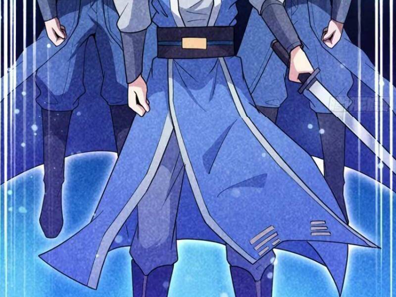 trăm tuổi mở hệ thống: con hiền cháu ngoan quỳ khắp núi! chapter 25 93