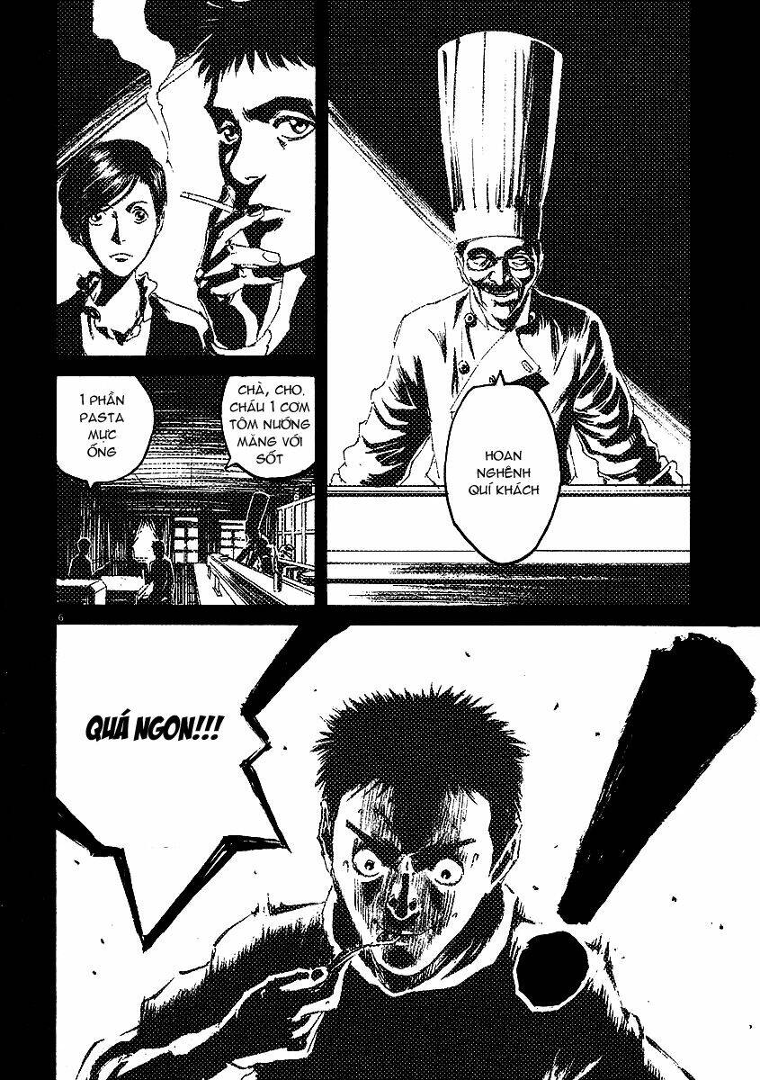 bambino chapter 20 6