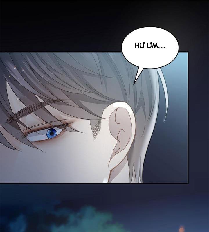 hôn nhân bị đánh cắp của hồ ly chapter 36 17