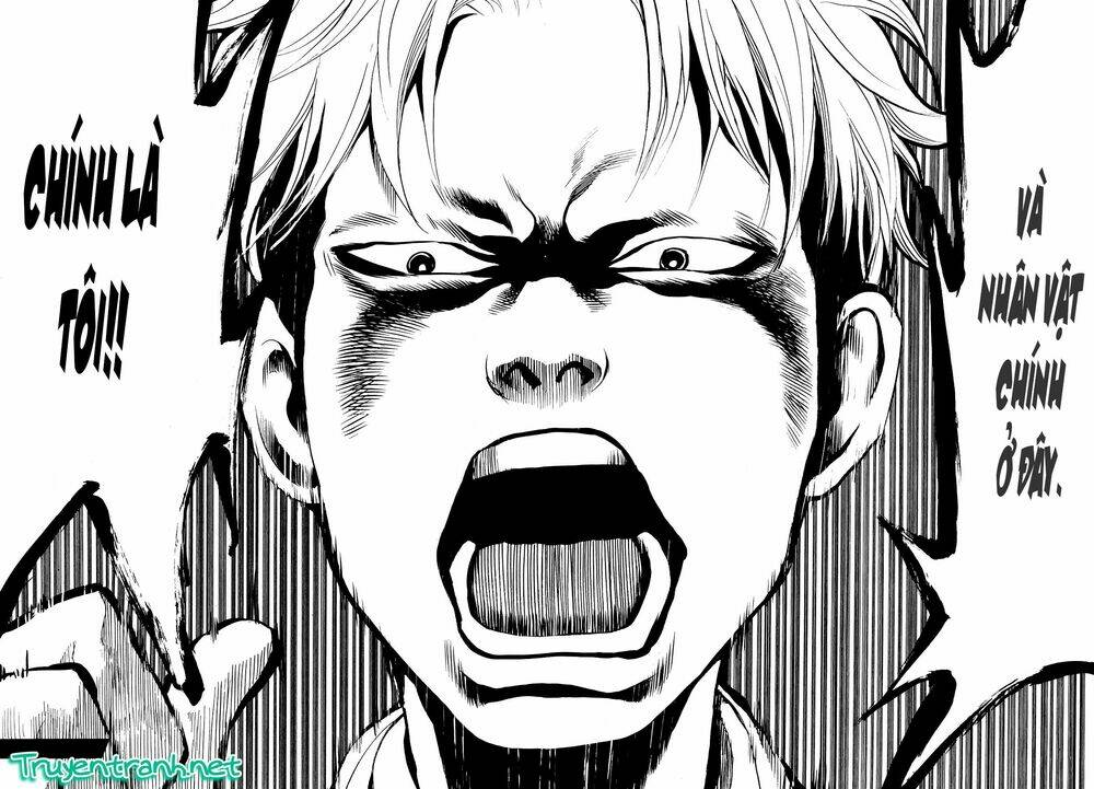 again!! chapter 86 19