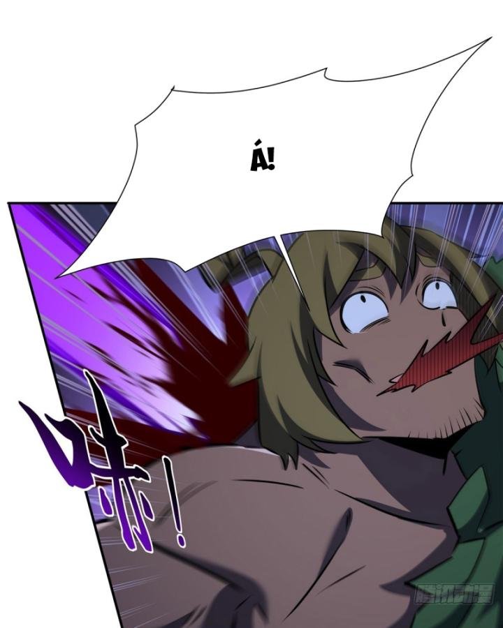 huyết cơ và kỵ sĩ chapter 332 16