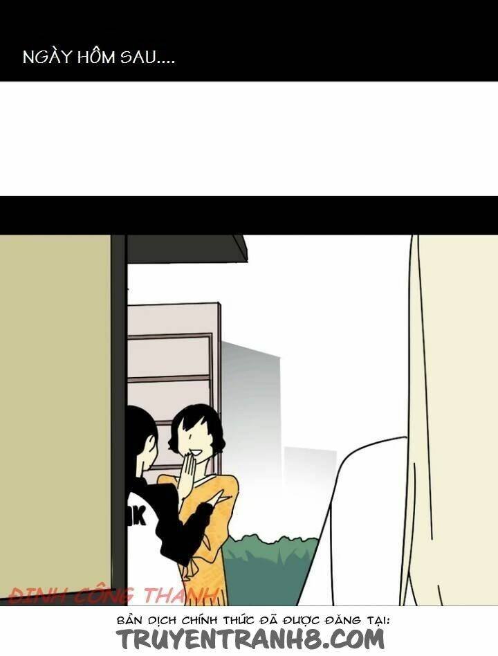 phần mềm thẩm mỹ chapter 29 17