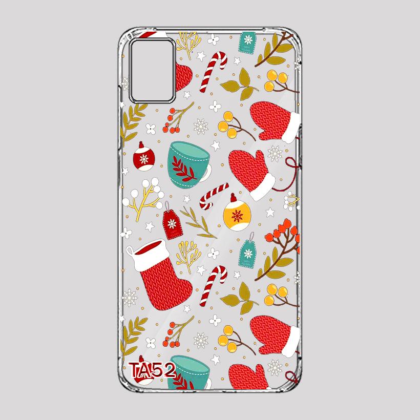 Ốp Lưng Dành Cho VIVO Y15S/Y15A